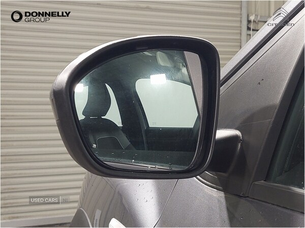 Used Dacia Sandero Stepway 2024 for sale - 76138831: Photo 28