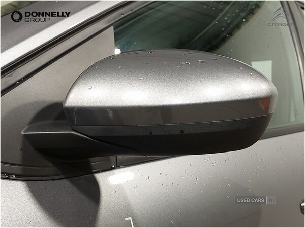 Used Dacia Sandero Stepway 2024 for sale - 76138831: Photo 29