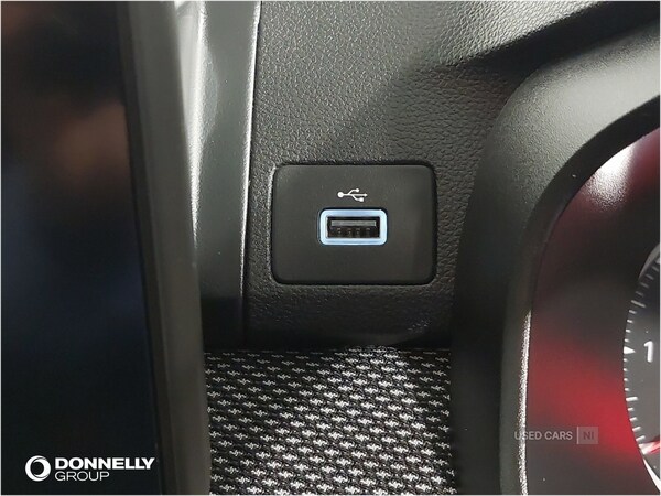 Used Dacia Sandero Stepway 2024 for sale - 76138831: Photo 30