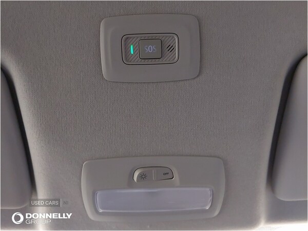 Used Dacia Sandero Stepway 2024 for sale - 76138831: Photo 32