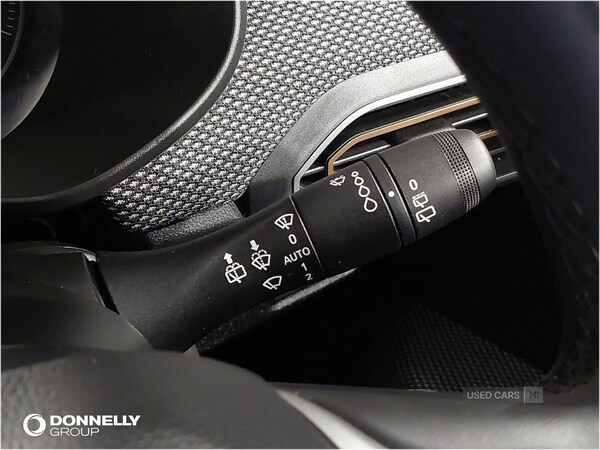 Used Dacia Sandero Stepway 2024 for sale - 76138831: Photo 35