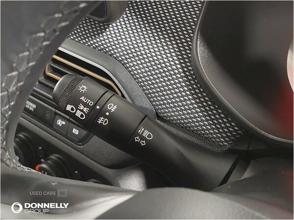 Used Dacia Sandero Stepway 2024 for sale - 76138831: Photo 36