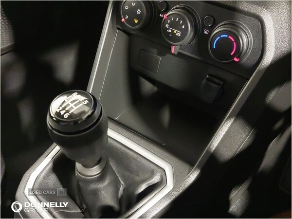 Used Dacia Sandero Stepway 2024 for sale - 76138831: Photo 37