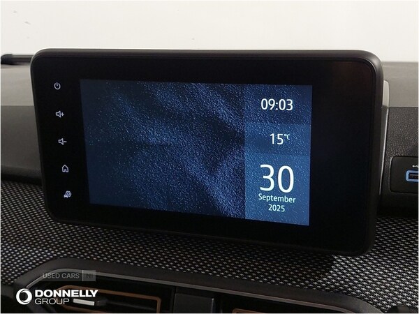 Used Dacia Sandero Stepway 2024 for sale - 76138831: Photo 6