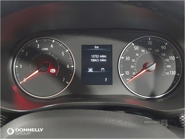 Used Dacia Sandero Stepway 2024 for sale - 76138831: Photo 7
