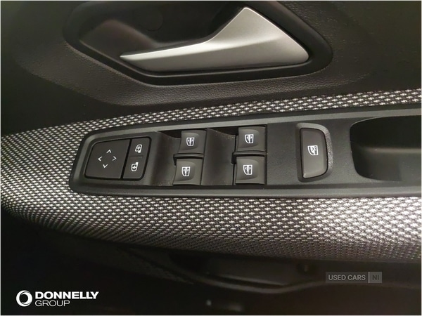 Used Dacia Sandero Stepway 2024 for sale - 77672195: Photo 20