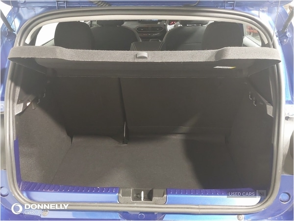 Used Dacia Sandero Stepway 2024 for sale - 77672195: Photo 22