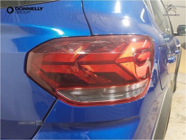 Used Dacia Sandero Stepway 2024 for sale - 77672195: Photo 24