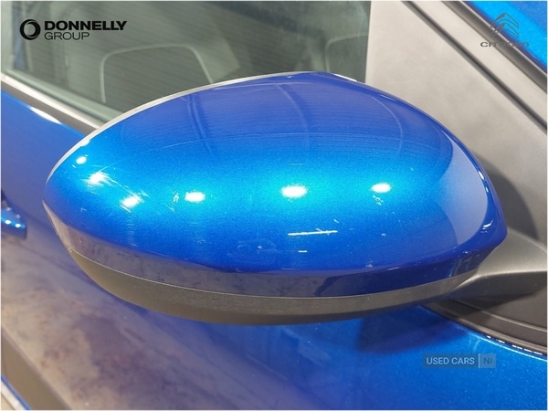 Used Dacia Sandero Stepway 2024 for sale - 77672195: Photo 26