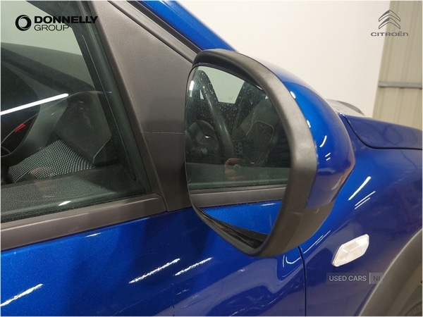 Used Dacia Sandero Stepway 2024 for sale - 77672195: Photo 27