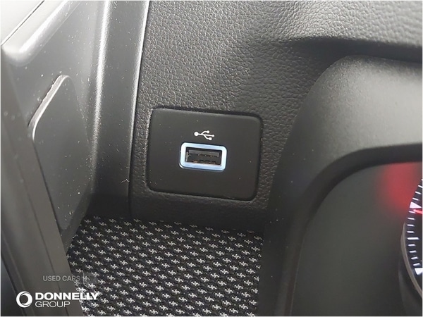 Used Dacia Sandero Stepway 2024 for sale - 77672195: Photo 28