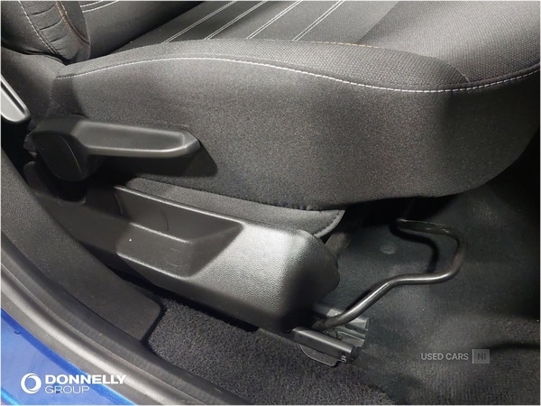 Used Dacia Sandero Stepway 2024 for sale - 77672195: Photo 29