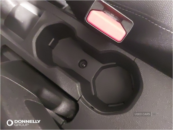 Used Dacia Sandero Stepway 2024 for sale - 77672195: Photo 30