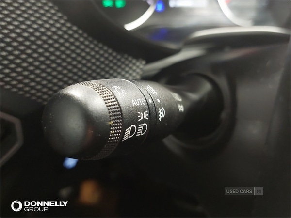 Used Dacia Sandero Stepway 2024 for sale - 77672195: Photo 33