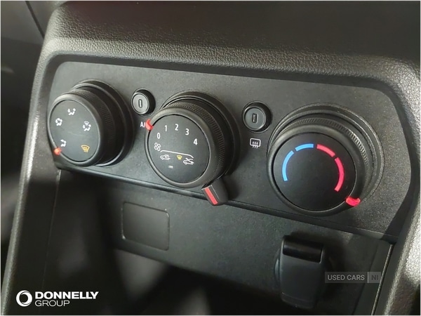 Used Dacia Sandero Stepway 2024 for sale - 77672195: Photo 39