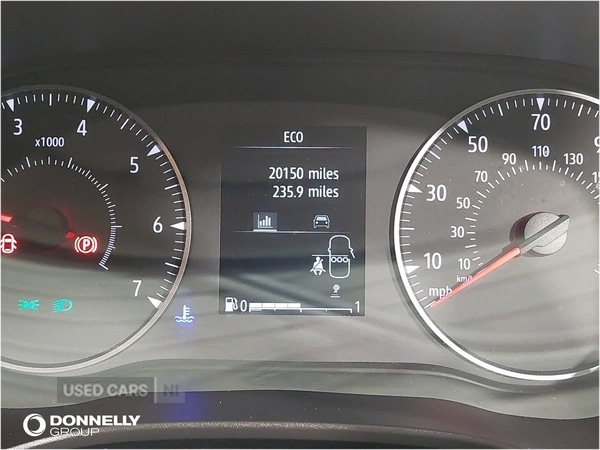 Used Dacia Sandero Stepway 2024 for sale - 77672195: Photo 7