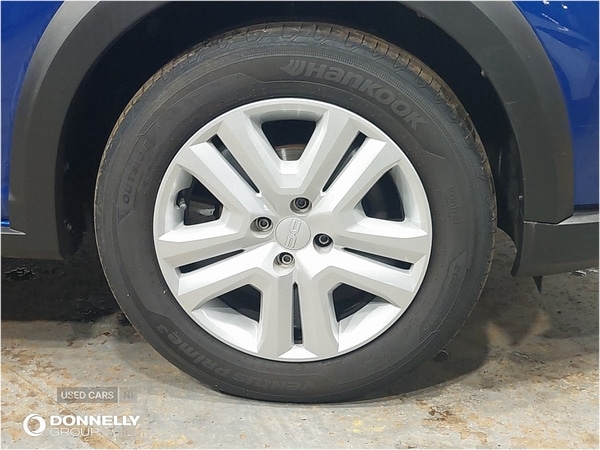 Used Dacia Sandero Stepway 2024 for sale - 77672195: Photo 8