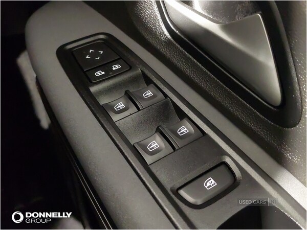 Used Dacia Sandero Stepway 2024 for sale - 75742071: Photo 21