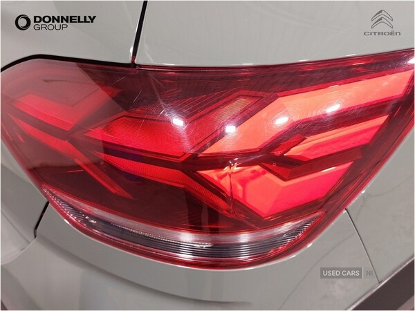 Used Dacia Sandero Stepway 2024 for sale - 75742071: Photo 25