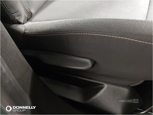 Used Dacia Sandero Stepway 2024 for sale - 75742071: Photo 30