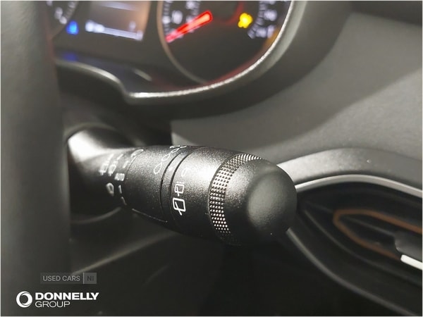 Used Dacia Sandero Stepway 2024 for sale - 75742071: Photo 36