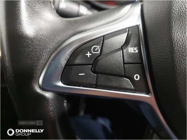 Used Dacia Duster 2018 for sale - 76977191: Photo 19