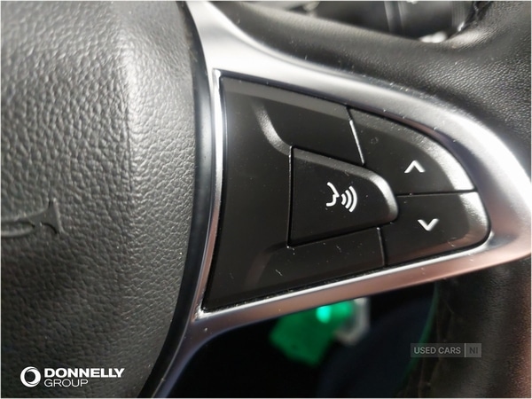 Used Dacia Duster 2018 for sale - 76977191: Photo 20