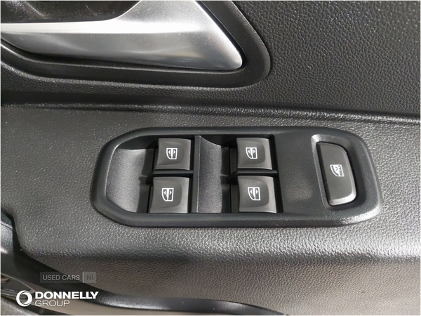 Used Dacia Duster 2018 for sale - 76977191: Photo 21