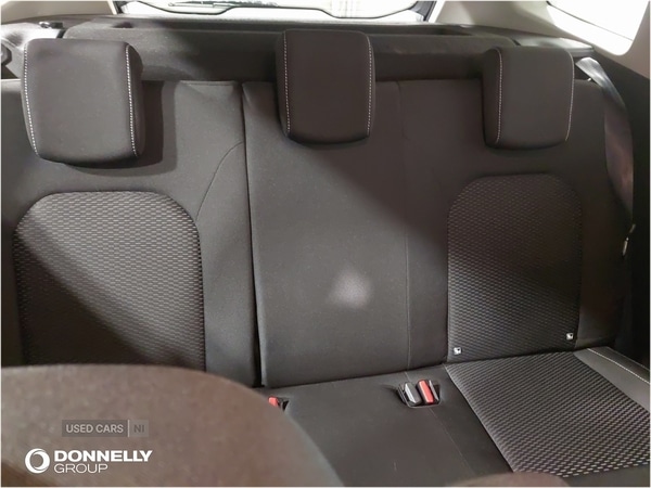 Used Dacia Duster 2018 for sale - 76977191: Photo 22