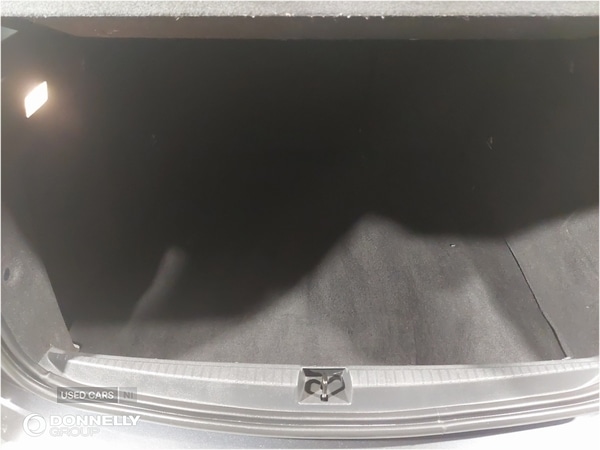 Used Dacia Duster 2018 for sale - 76977191: Photo 23