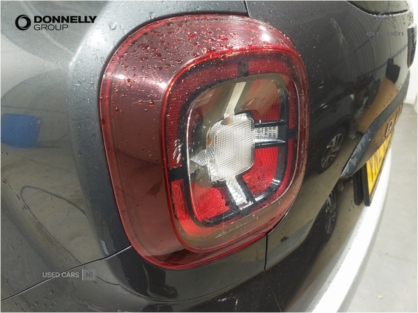 Used Dacia Duster 2018 for sale - 76977191: Photo 25