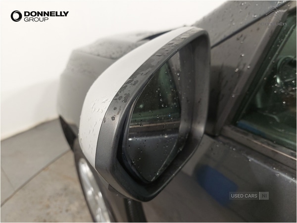 Used Dacia Duster 2018 for sale - 76977191: Photo 27