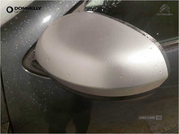 Used Dacia Duster 2018 for sale - 76977191: Photo 28