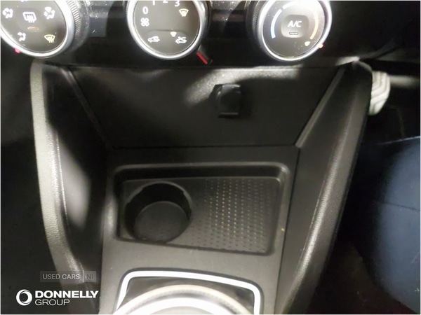 Used Dacia Duster 2018 for sale - 76977191: Photo 29