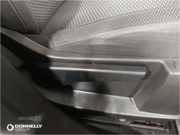 Used Dacia Duster 2018 for sale - 76977191: Photo 30