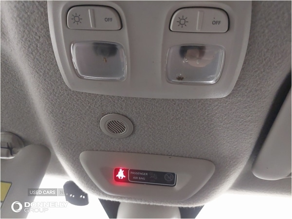 Used Dacia Duster 2018 for sale - 76977191: Photo 31