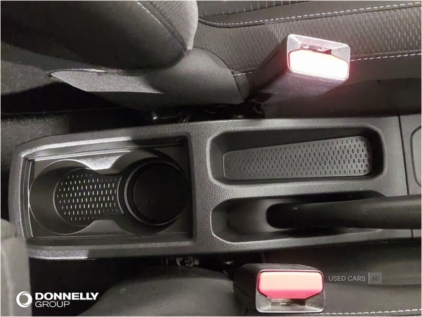 Used Dacia Duster 2018 for sale - 76977191: Photo 32