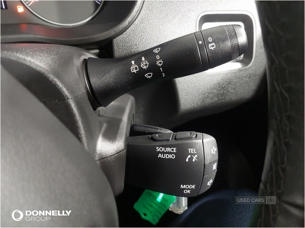 Used Dacia Duster 2018 for sale - 76977191: Photo 34