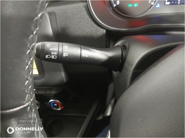 Used Dacia Duster 2018 for sale - 76977191: Photo 35