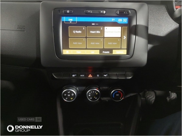 Used Dacia Duster 2018 for sale - 76977191: Photo 36