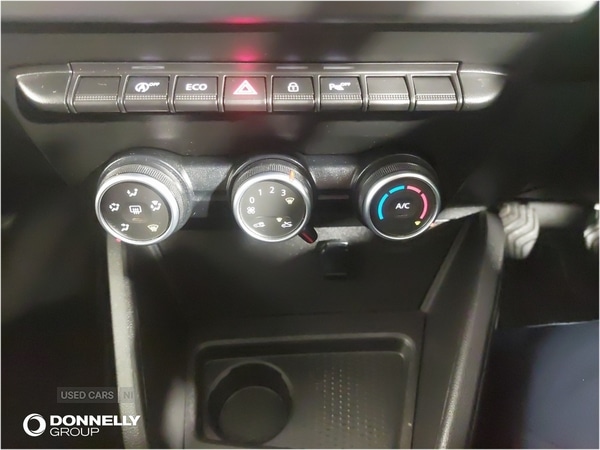 Used Dacia Duster 2018 for sale - 76977191: Photo 37