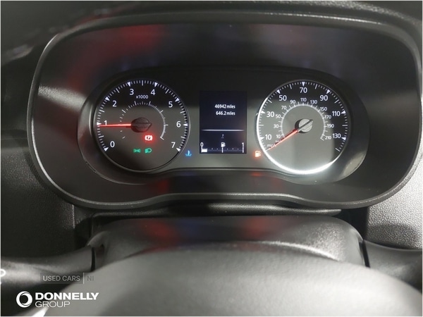 Used Dacia Duster 2018 for sale - 76977191: Photo 38