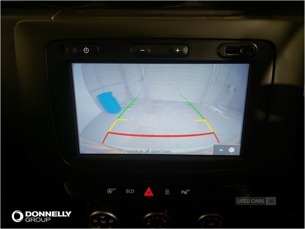 Used Dacia Duster 2018 for sale - 76977191: Photo 40