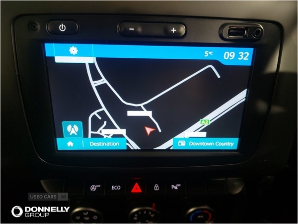 Used Dacia Duster 2018 for sale - 76977191: Photo 41