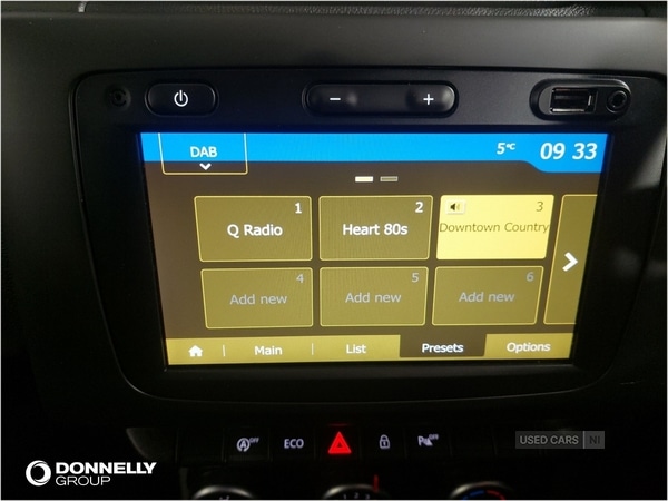 Used Dacia Duster 2018 for sale - 76977191: Photo 42