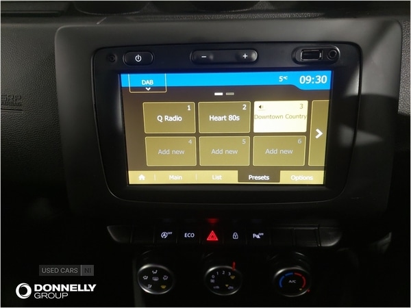 Used Dacia Duster 2018 for sale - 76977191: Photo 5