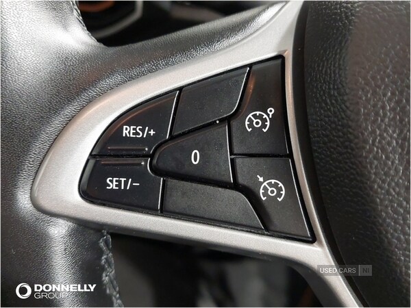 Used Dacia Sandero Stepway 2023 for sale - 76441596: Photo 18