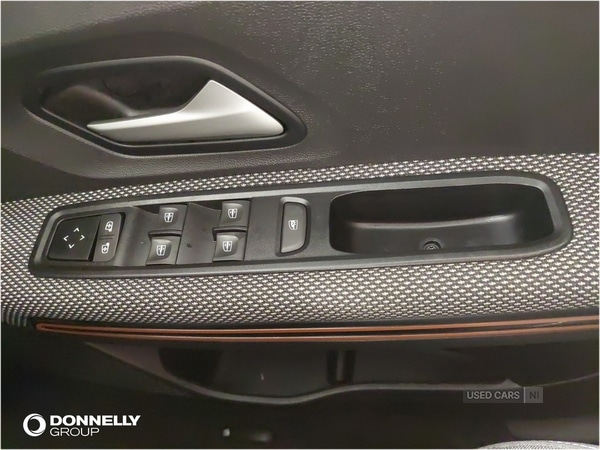 Used Dacia Sandero Stepway 2023 for sale - 76441596: Photo 20