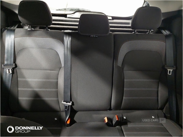 Used Dacia Sandero Stepway 2023 for sale - 76441596: Photo 21