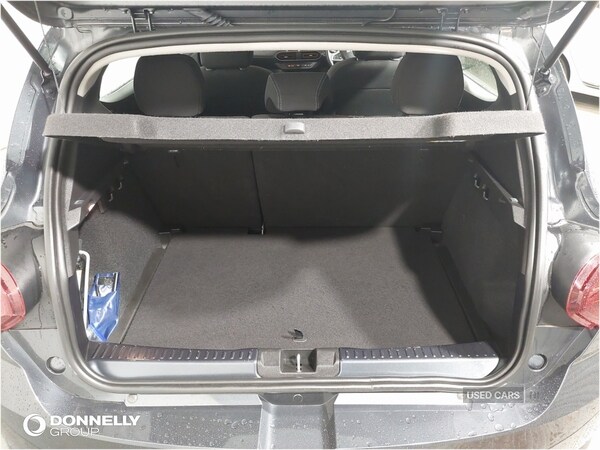 Used Dacia Sandero Stepway 2023 for sale - 76441596: Photo 22